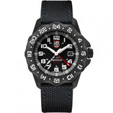 Luminox F-117 Nighthawk 6440 Series - XA.6441